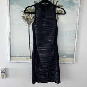 Nicole Miller Cocktail Dress